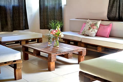 Finca Jucum 5