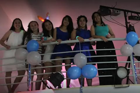 Scandinavian Eventos 3