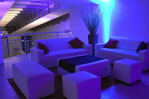 Scandinavian Eventos 4