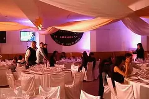 Eclipse Servicios 4