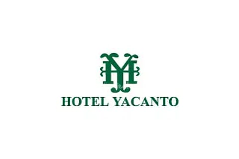 Hotel Yacanto 4