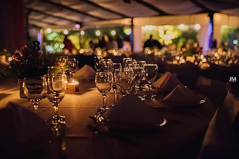 Tacurú Eventos 2