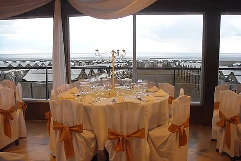Poseidón Eventos 3