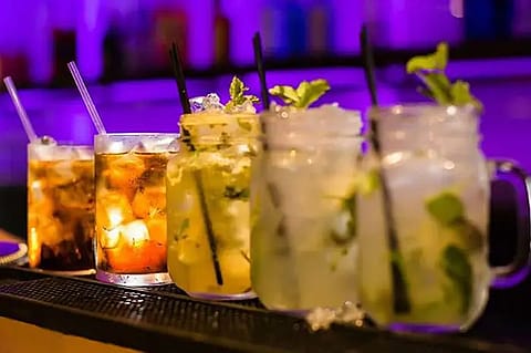 Poseidón Eventos 4