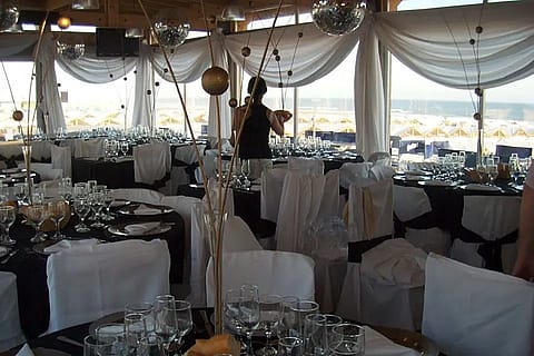 Poseidón Eventos 5