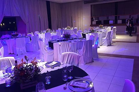 Malambo Eventos 2