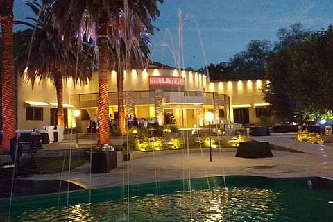 Malambo Eventos 3