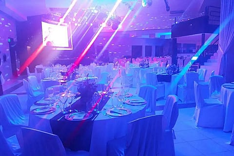 Malambo Eventos 4