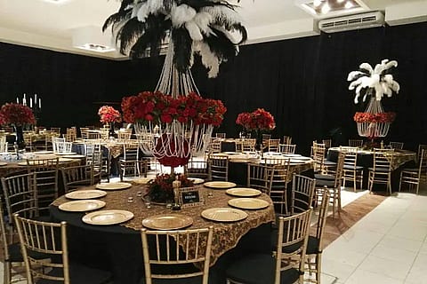Malambo Eventos 5