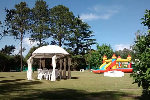 Quinta Villa Manolo 2