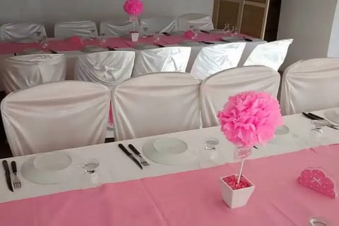 Quinta Villa Manolo 3