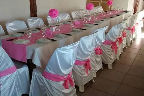 Quinta Villa Manolo 4