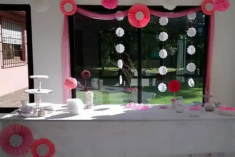 Quinta Villa Manolo 5