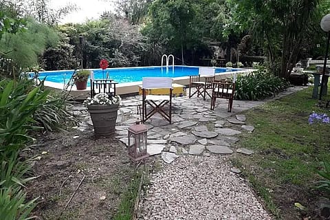Las Moras de Hernandez 2