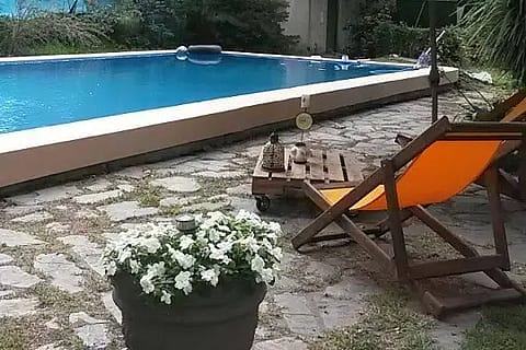 Las Moras de Hernandez 3