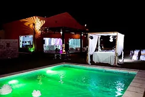 Chez Guegnon 3