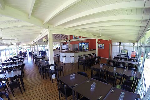 Ilha Bela 2