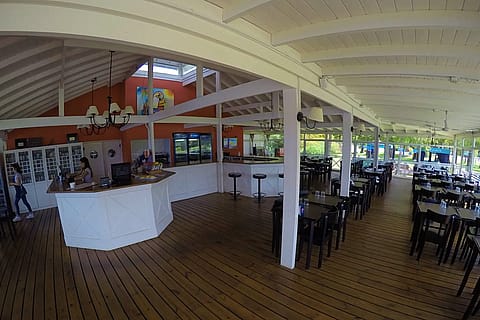 Ilha Bela 3