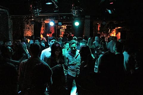 Sigue la Polilla 3