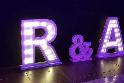 Gama Eventos 5
