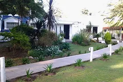 Reina Mora Eventos 2