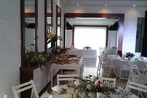 Reina Mora Eventos 3