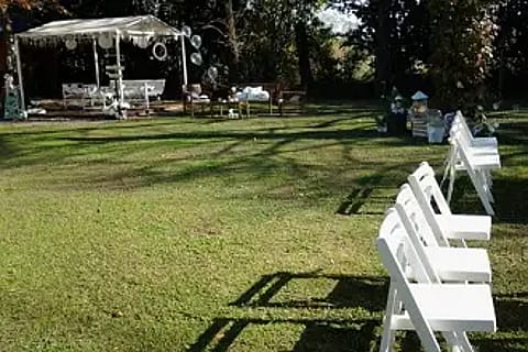 Reina Mora Eventos 4