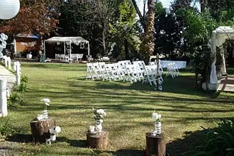 Reina Mora Eventos 5