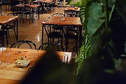 Bodegón 2