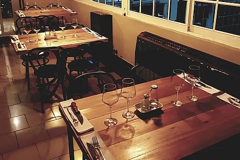 Bodegón 3