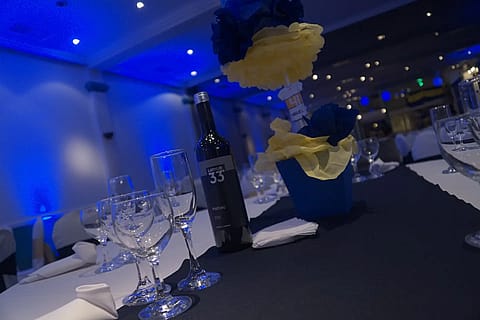 Magalón Eventos 5