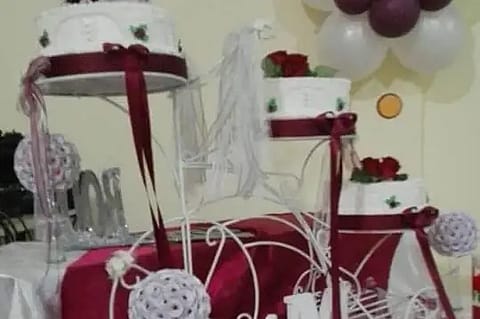 Eben Ezer 3