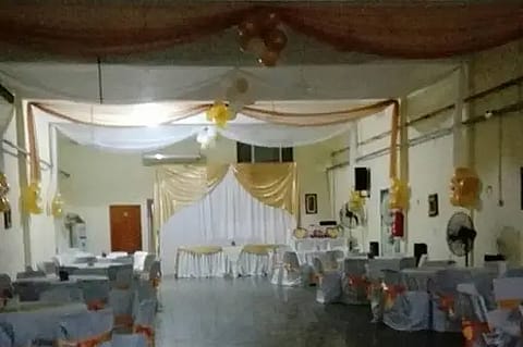 Eben Ezer 5