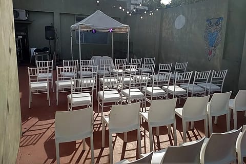 Espacio Virasoro 2