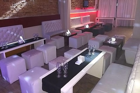 Espacio Virasoro 3