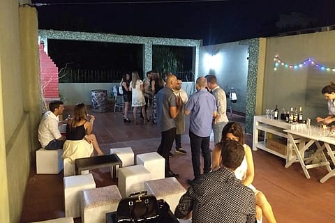 Espacio Virasoro 4