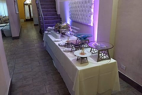Espacio Virasoro 5