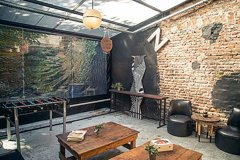 Espacio Ene Evento 3