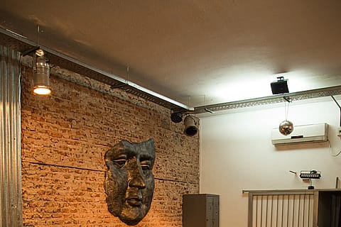 Espacio Ene Evento 4