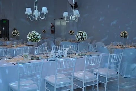 CautivaS Eventos 3