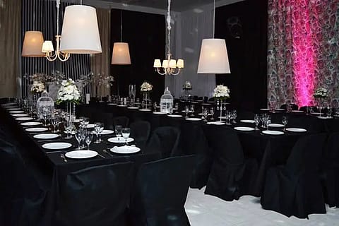 CautivaS Eventos 4