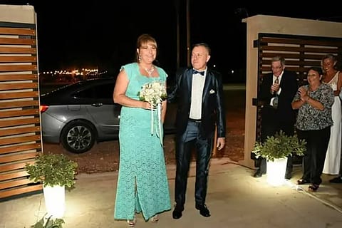 CautivaS Eventos 5