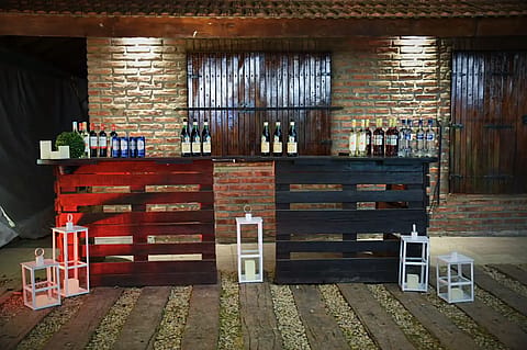 Espacio Los Cardales 4