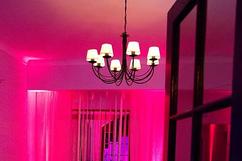 Ducilo Eventos & Catering 2