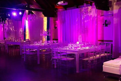 Ducilo Eventos & Catering 3