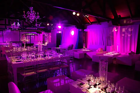 Ducilo Eventos & Catering 4