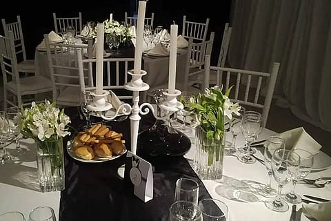 Bona Festa 4