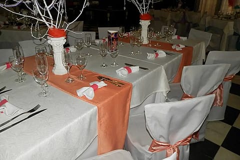 Salón San Martín 2