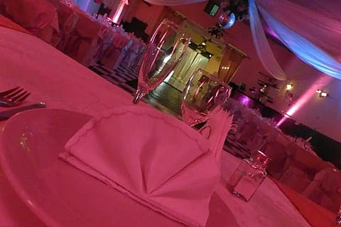 Salón San Martín 3