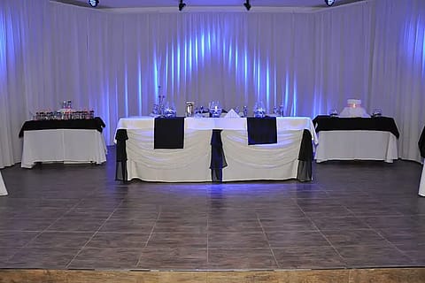 Salón San Martín 4